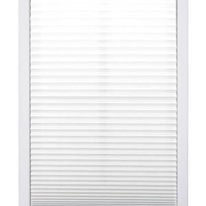 Simply Cordless Customized Stock Blind Mount 23 X 72